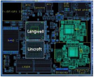 intel-idf-moorestown-2