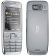 Naujas Nokia E klasės modelis – E52