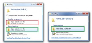 win7autoplay