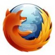 Išleista beveik galutinė „Firefox 3.5“ versija