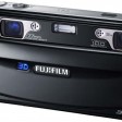 „Fujifilm“ pristatė 3D vaizdo sistemą