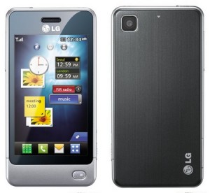lg-gd510-pop-touchscreen-phone-1
