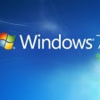 Aptikta rimta „Windows 7“ saugumo spraga