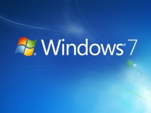 windows7_bloglogo