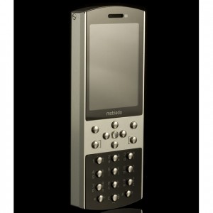 1264614772_mobiado_classic_712zaf_silver