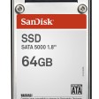 SSD kaupikliai sumažės iki pašto ženklo dydžio
