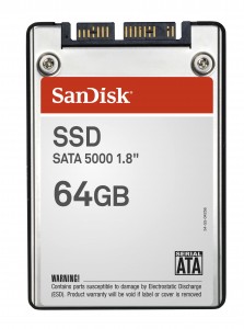 ssd_sata_5000_-18_-64gb_front