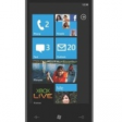 Microsoft pristatė Windows Phone 7 platformą