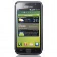 Samsung pristatė i9000 Galaxy S