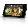 HTC Evo Sprint – pirmas 4G telefonas! (video)
