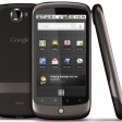 „Nexus One” telefonas jau Europoje
