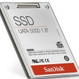 SSD diskai – greiti, labai patikimi, bet vis dar brangūs